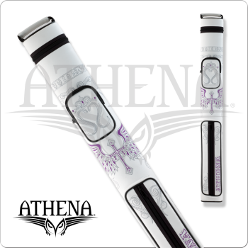 Athena ATHC16 2x2 Hard Case