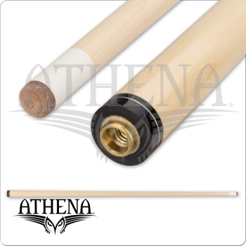 Athena ATHXS Shaft