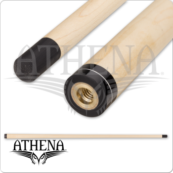 Athena ATHXS Break Shaft
