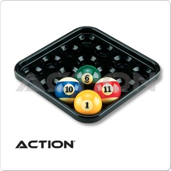 Action BBBT Ball Tray