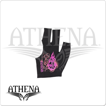 Athena BGLATH01 Glove - Bridge Hand Left