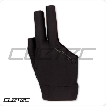 Cuetec Axis BGRCTB Billiard Glove - Bridge Hand Right 