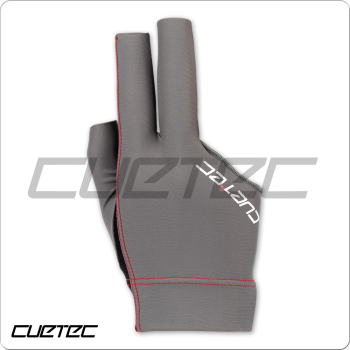 Cuetec Axis BGRCTG Billiard Glove- Bridge Hand Right