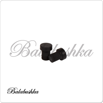 Balabushka BUMPBALB Bumper threaded