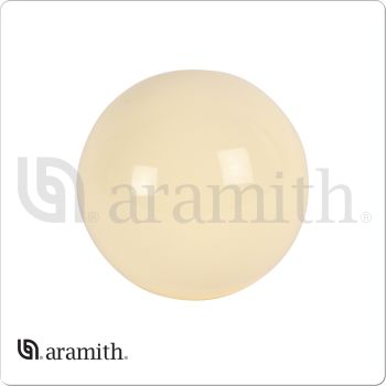 Aramith CBAM Magnetic Cue Ball