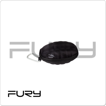 Fury CBFUBC Grenade Accessory Pouch