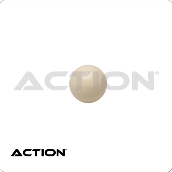 Action CBM Magnetic Cue Ball