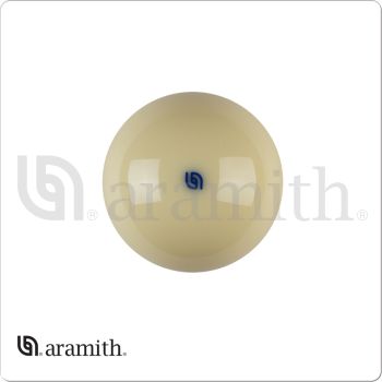 Aramith CBPM Premium Cue Ball