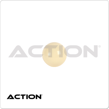 Action CBS Standard Cue Ball