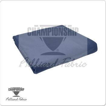 Championship CLINV Invitational Cloth - 8 ft