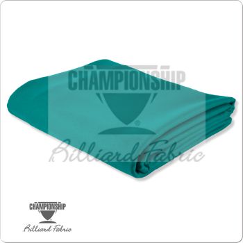 Championship CLMU7 Mercury Ultra Cloth - 7 ft