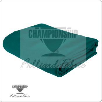 Championship CLMU8 Mercury Ultra Cloth - 8 ft