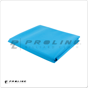 Proline CLPF7 ProForm 505 7ft Cloth