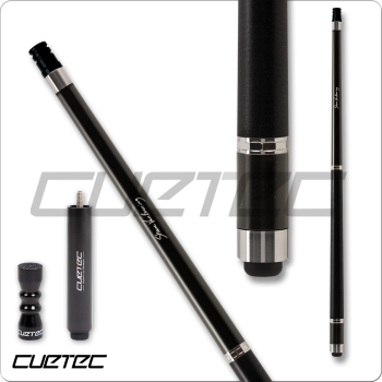 Cuetec CT941 Cynergy Cue Package