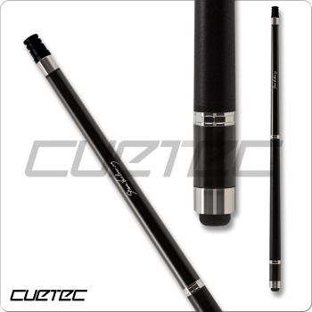 Cuetec CT941 Cynergy Cue