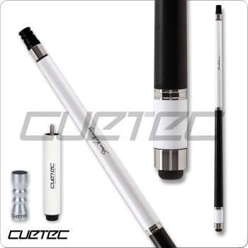 Cuetec CT942 Cynergy Cue Package