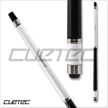 Cuetec CT942 Cynergy Cue 