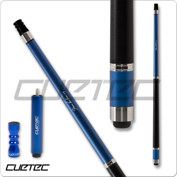 Cuetec CT943 Cynergy Cue Package
