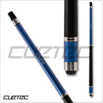 Cuetec CT943 Cynergy Cue