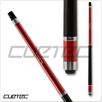 Cuetec CT944 Cynergy Cue