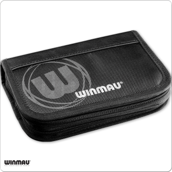 Winmau DRTWUX Urban-X Dart Case