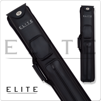 Elite ECN35 Nexus 3x5 Hard Cue Case 