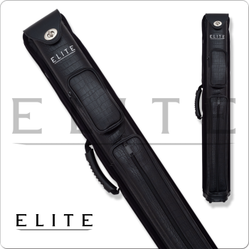 Elite ECNR24 Nexus Reserve 2x4 Hard Case