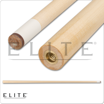 Elite ELBT01 Shaft