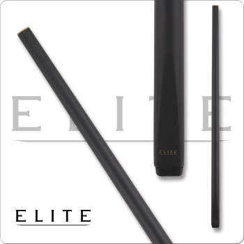 Elite ELSNK01 Snooker Cue