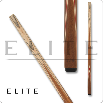 Elite ELSNK03 Snooker Cue