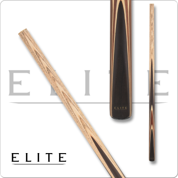 Elite ELSNK04 Snooker Cue