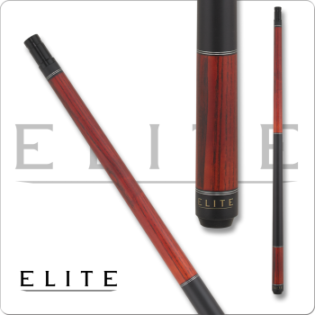Elite EP39 Cue