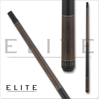 Elite EP41 Cue  