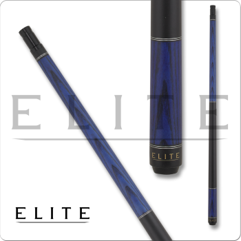 Elite EP42 Cue