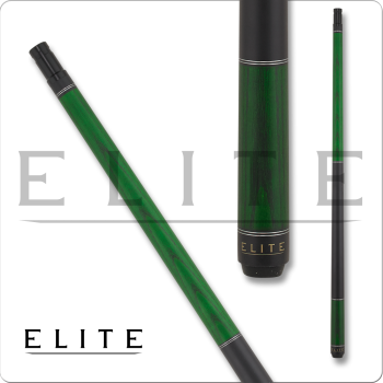 Elite EP43 Cue