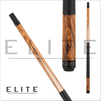 Elite EP44 Cue