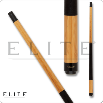 Elite EP47 Cue