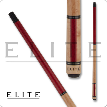 Elite EP48 Cue