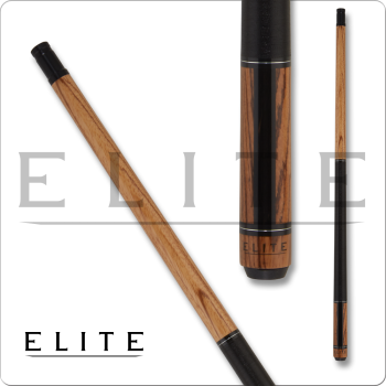Elite EP49 Cue