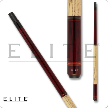 Elite EP54 Cue