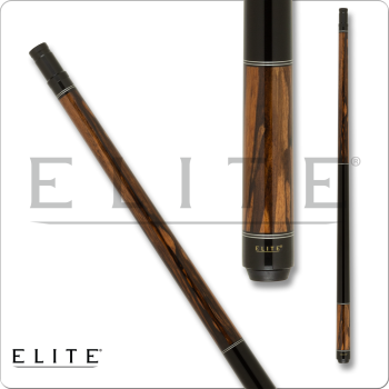 Elite EP57 Cue