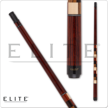 Elite EP58 Cue