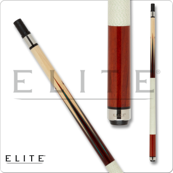 Elite ESP01 Cue