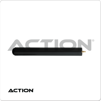 Action EXTRACT 10" Rear Extension  