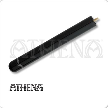 Athena EXTRATH 10" Rear Extension - New Style
