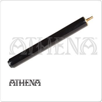 Athena EXTRATHB 10" Rear Extension - Old Style