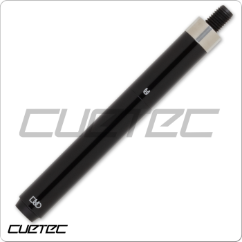 Cuetec DUO Smart Rear Extensions EXTRCA OLD