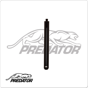 Predator EXTRPRE12 12" Rear Extension 