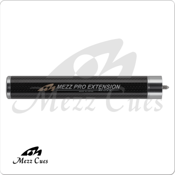 Mezz EXTRZZ 8in Rear Extension