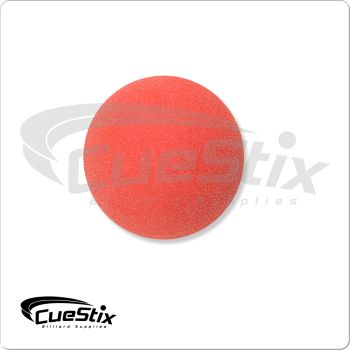 Foosball FBRTB Individual Textured Ball